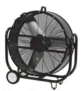 MOBIFAN